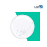 textura-cerave-recarga-gel-de-limpeza-espumoso