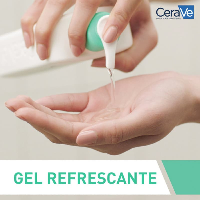 gel-refrescante-cerave-limpeza-espumoso