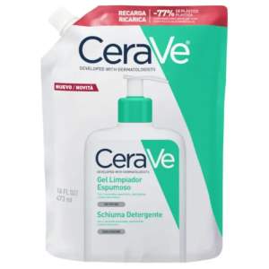 cerave-recarga-gel-de-limpeza-espumoso-473-ml