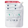 Cerave Recarga gel de limpeza espumoso 473 ml