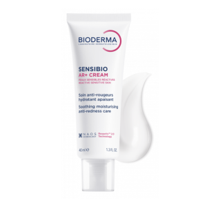 bioderma-sensibio-ar-creme-anti-vermelhidao-40-ml