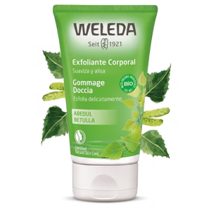 weleda-esfoliante-corporal-de-betula