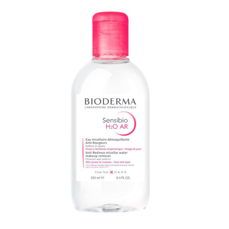 bioderma-sensibio-h2o-ar-solucao-micelar-anti-vermelhidao-250-ml