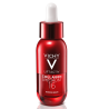 vichy-liftactiv-collagen-specialist-16-bonding-soro