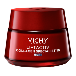 vichy-liftactiv-collagen-specialist-16-bonding-creme-de-noite