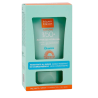 protetor-solar-facial-fps-50-active-d-hydra-gel-martiderm