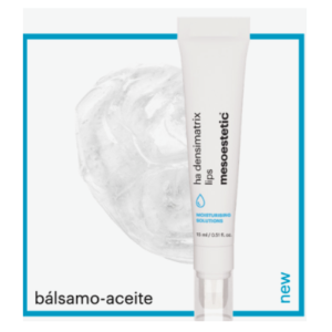 mesoestetic Ha Densimatrix Lips