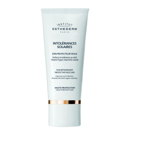 institut-esthederm-creme-facial-para-peles-intolerantes-ao-sol