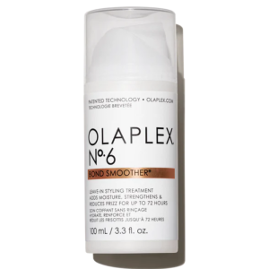 olaplex-6-bond-smoother-100ml