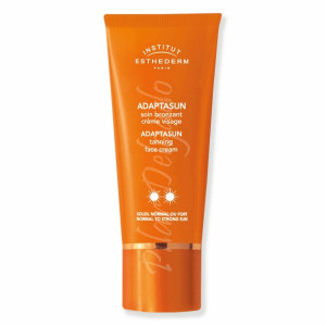 Adaptasun-crema-facial-sol-moderado-Institut-Esthederm