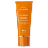 bronz-repair-sol-fuerte-institut-esthederm