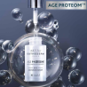 Serum intensivo hialuronico - Institut Esthederm