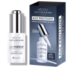 Serum intensivo hialuronico - Institut Esthederm