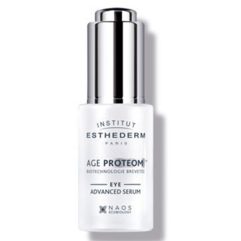 Serum intensivo hialuronico - Institut Esthederm