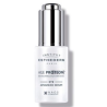 Serum intensivo hialuronico - Institut Esthederm