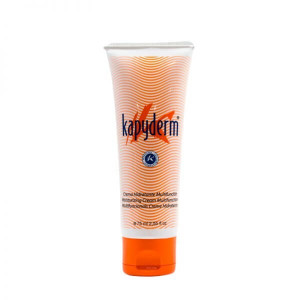 kapyderm-creme-hidratante-multifuncional