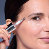 Serum intensivo hialuronico - Institut Esthederm
