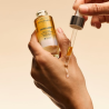 Institut Esthederm Excellageᴺᵀ Huile de Nuit Chrono-Réparatrice 30ml