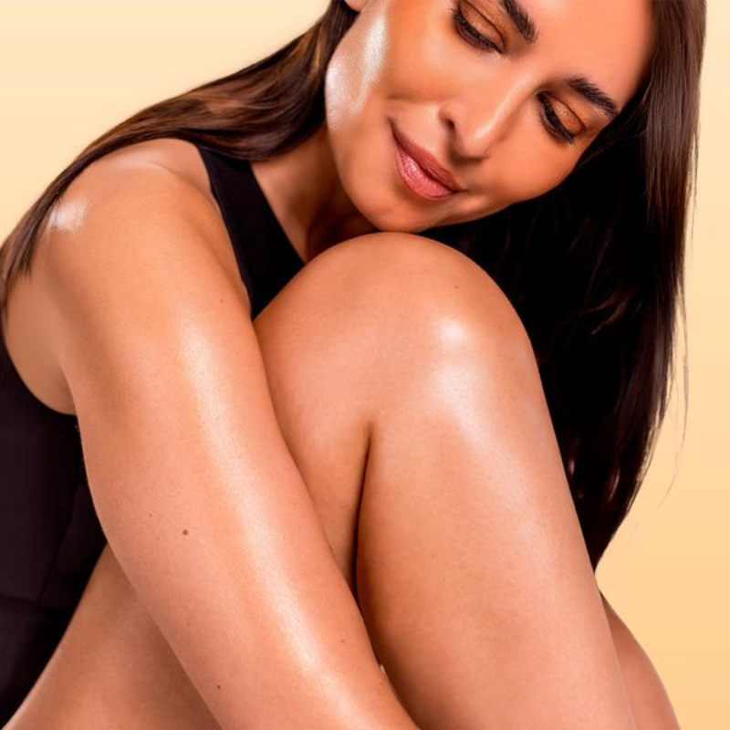 esthederm-prolongador-do-bronzeado-efeito-glow-gel-creme