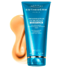 institut-esthederm-prolongador-do-bronzeado-efeito-glow-gel-creme-200ml