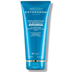 institut-esthederm-prolongador-do-bronzeado-efeito-glow-gel-creme