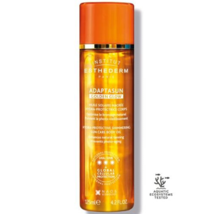 institut-esthederm-adaptasun-oleo-de-protecao-solar-golden-glow