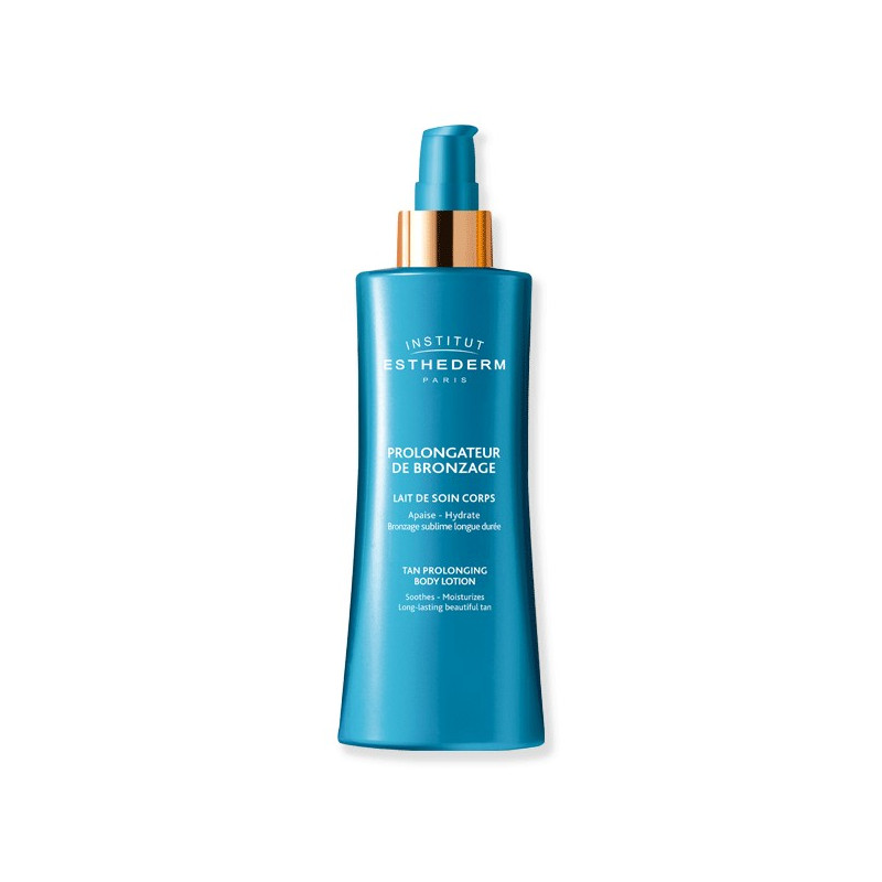 institut-esthederm-prolongador-do-bronzeado-leite-corporal