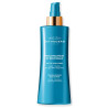 institut-esthederm-prolongador-do-bronzeado-leite-corporal