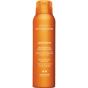institut-esthederm-bruma-solar-corporal-pele-sedosa-sol-moderado