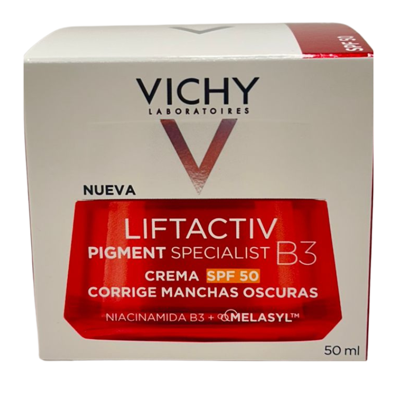 vichy-liftactiv-pigment-specialist-b3-crema-de-dia-correctora-manchas-spf50
