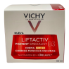 vichy-liftactiv-pigment-specialist-b3-crema-de-dia-correctora-manchas-spf50
