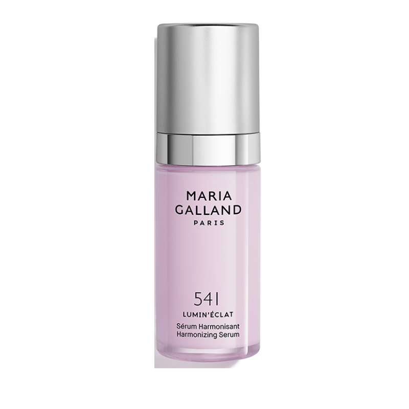 maria-galland-541-lumin-eclat-harmonizing-serum