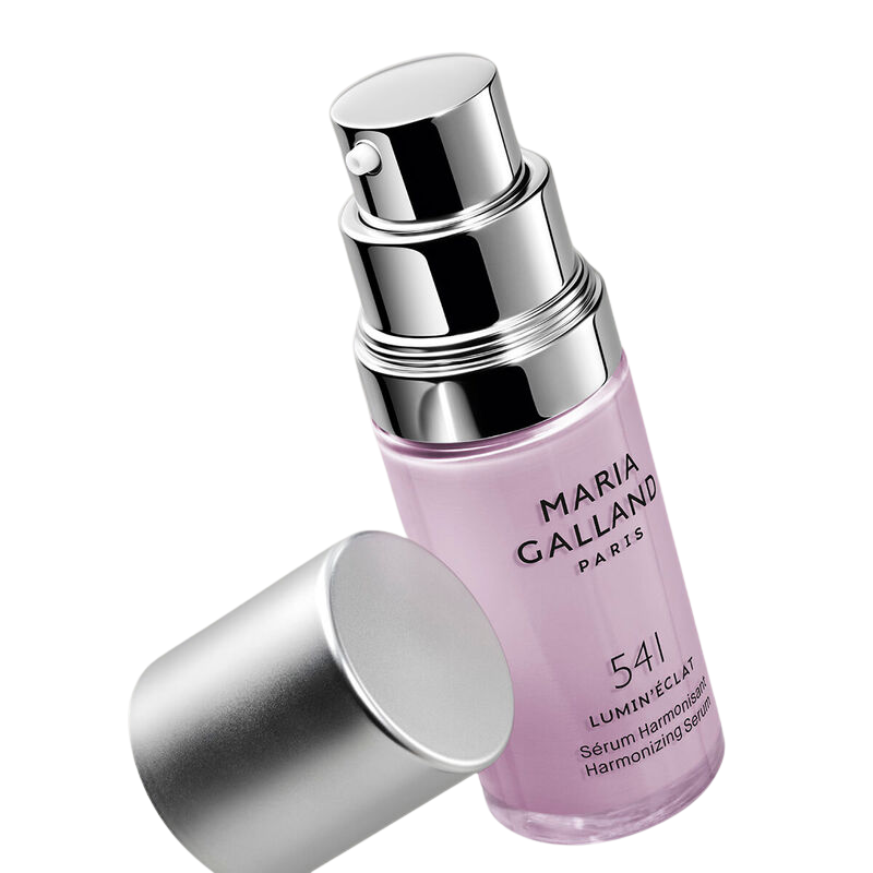 maria-galland-541-lumin-eclat-harmonizing-serum-30ml
