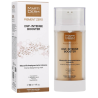 martiderm-pigment-zero-dsp-intense-booster-despigmentante