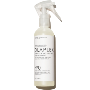 olaplex-0-intensive-bond-building-hair-treatment-155ml