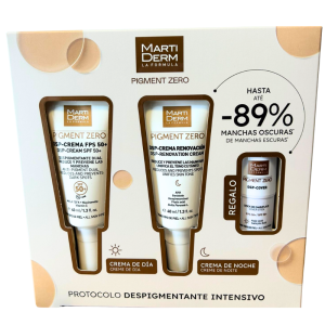 martiderm-pack-pigment-zero-dsp-rotina-despigmentante-completa