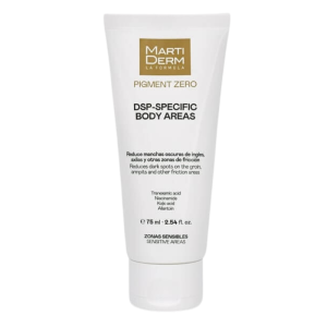 martiderm-pigment-zero-dsp-specific-body-areas