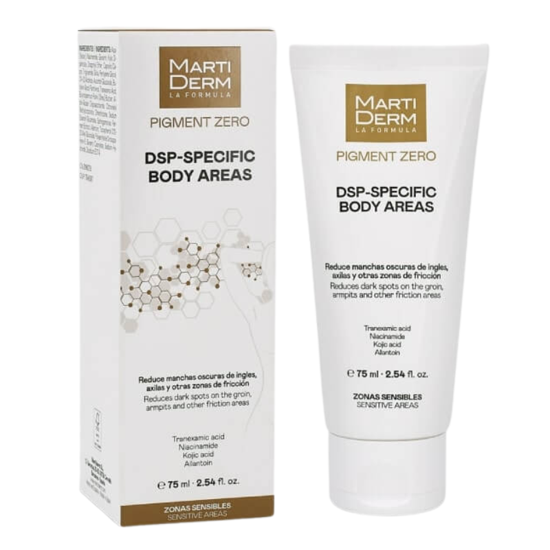 martiderm-pigment-zero-dsp-specific-body-areas-75ml