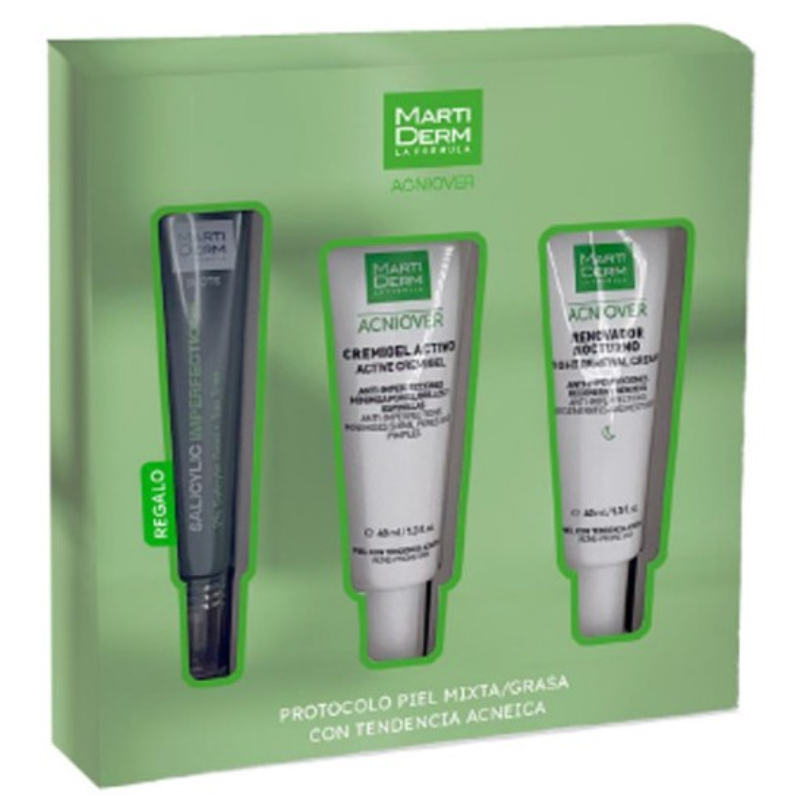 martiderm-acniover-pack-rotina-anti-acne