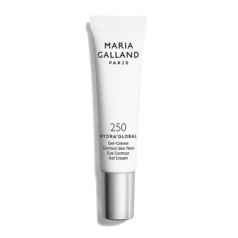 Maria Galland I A.M Energized Skincare Set