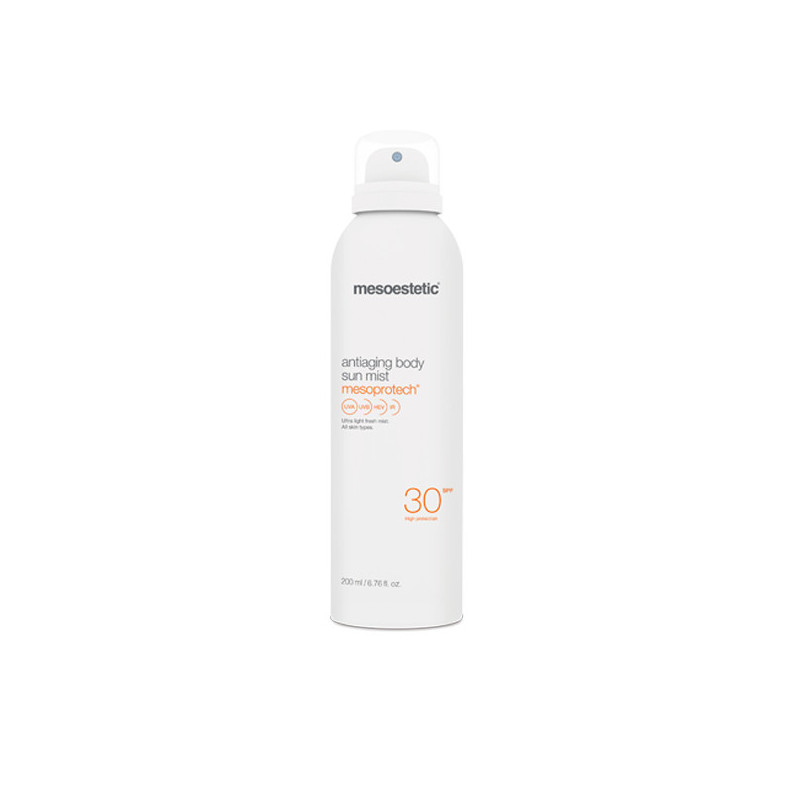 mesoestetic-bruma-corporal-anti-envelhecimento-mesoprotech-sun-mist