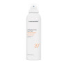 mesoestetic-bruma-corporal-anti-envelhecimento-mesoprotech-sun-mist