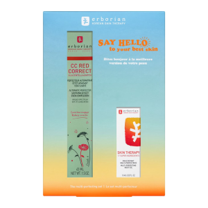 pack-cc-cream-red-correct-skin-therapy-erborian