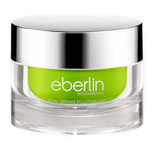 eberlin-advanced-antipollution-cream-spf50