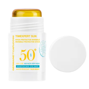 Pack crema Timexpert C+ Germaine de capuccini