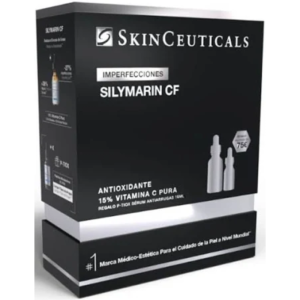 skinceuticals-cofre-silymarin-cf-imperfeicoes
