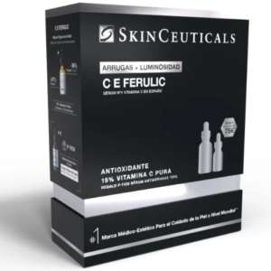 skinceuticals-cofre-c-e-ferulic-antirrugas-luminosidade
