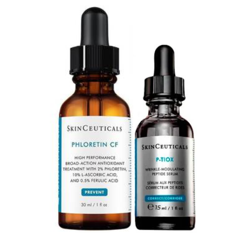 cofre-phloretin-manchas-skinceuticals