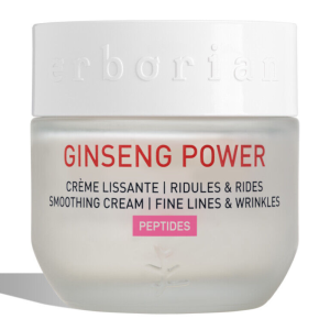 erborian-ginseng-power-creme-alisante-50ml