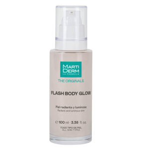 martiderm-flash-body-glow-100-ml